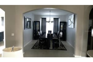 2842 Sail Breeze Way, Kissimmee, FL 34744, Sold 11/24/15