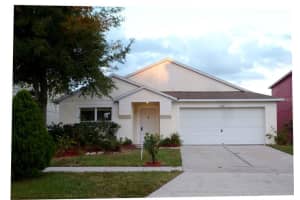 1168 Epson Oaks Way, Orlando, FL 32837, Sold 11/30/15