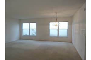 1168 Epson Oaks Way, Orlando, FL 32837, Sold 11/30/15