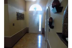 10608 Laxton St, Orlando, FL 32824, Sold 01/26/16