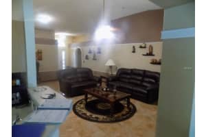 10608 Laxton St, Orlando, FL 32824, Sold 01/26/16