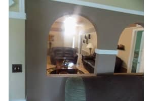 10608 Laxton St, Orlando, FL 32824, Sold 01/26/16