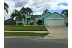 3825 Blackberry Cir, St Cloud, FL 34769, Sold 11/23/15