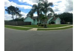 3825 Blackberry Cir, St Cloud, FL 34769, Sold 11/23/15