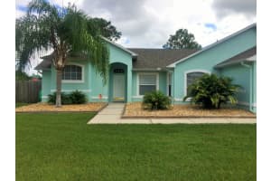 3825 Blackberry Cir, St Cloud, FL 34769, Sold 11/23/15