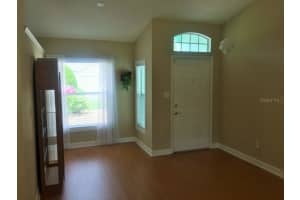 3825 Blackberry Cir, St Cloud, FL 34769, Sold 11/23/15