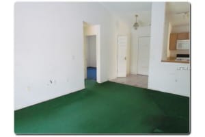 4654 Eagle Peak Dr, Kissimmee, FL 34746, Sold 01/19/16