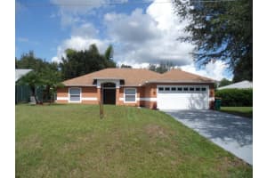 3271 Cumberland Ct, Kissimmee, FL 34746, Sold 03/18/16