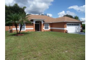 3271 Cumberland Ct, Kissimmee, FL 34746, Sold 03/18/16