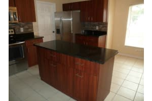 3271 Cumberland Ct, Kissimmee, FL 34746, Sold 03/18/16