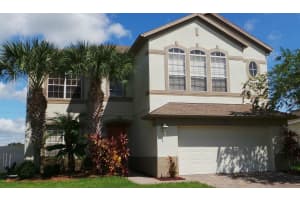 1512 Sun Meadow Dr, Orlando, FL 32824, Sold 12/03/15