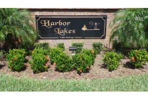1512 Sun Meadow Dr, Orlando, FL 32824, Sold 12/03/15