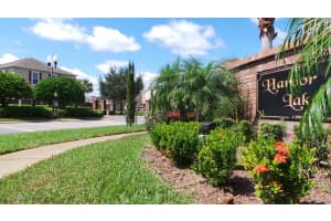 1512 Sun Meadow Dr, Orlando, FL 32824, Sold 12/03/15
