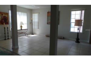 1512 Sun Meadow Dr, Orlando, FL 32824, Sold 12/03/15