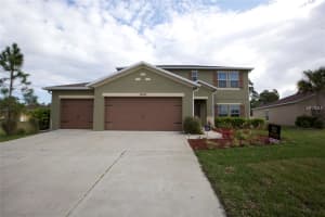 4121 Shelter Bay Dr, Kissimmee, FL 34746, Sold 04/29/16