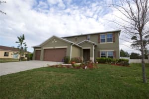 4121 Shelter Bay Dr, Kissimmee, FL 34746, Sold 04/29/16