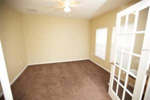 4121 Shelter Bay Dr, Kissimmee, FL 34746, Sold 04/29/16
