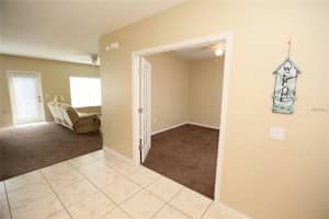4121 Shelter Bay Dr, Kissimmee, FL 34746, Sold 04/29/16