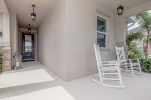 11548 Chateaubriand Ave, Orlando, FL 32836, Sold 03/01/16