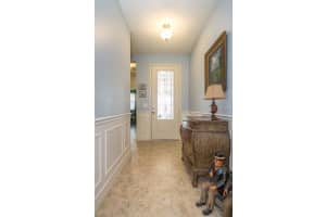 11548 Chateaubriand Ave, Orlando, FL 32836, Sold 03/01/16