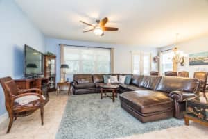 11548 Chateaubriand Ave, Orlando, FL 32836, Sold 03/01/16