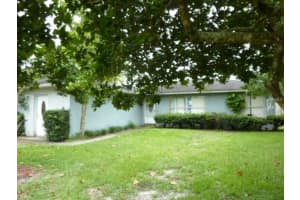 14822 Siplin Rd, Winter Garden, FL 34787, Sold 03/04/16