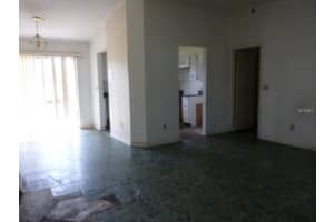 14822 Siplin Rd, Winter Garden, FL 34787, Sold 03/04/16