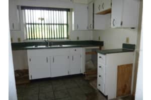 14822 Siplin Rd, Winter Garden, FL 34787, Sold 03/04/16
