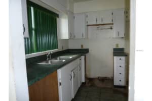 14822 Siplin Rd, Winter Garden, FL 34787, Sold 03/04/16