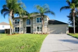 4912 Daryl Ct, St Cloud, FL 34771, Sold 12/08/15