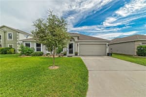 335 Ashford Dr, Davenport, FL 33837, Sold 12/22/15