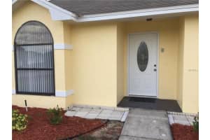 109 Ronda Ct, Davenport, FL 33837, Sold 12/22/15