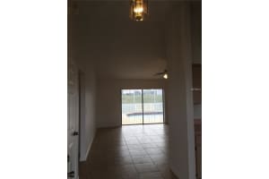 109 Ronda Ct, Davenport, FL 33837, Sold 12/22/15