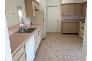 109 Ronda Ct, Davenport, FL 33837, Sold 12/22/15