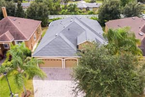 421 Kays Landing Dr, Sanford, FL 32771, Sold 12/17/15
