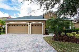 421 Kays Landing Dr, Sanford, FL 32771, Sold 12/17/15