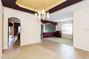 421 Kays Landing Dr, Sanford, FL 32771, Sold 12/17/15