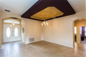 421 Kays Landing Dr, Sanford, FL 32771, Sold 12/17/15