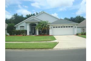 2634 Gold Dust Cir, Kissimmee, FL 34744, Sold 01/14/16