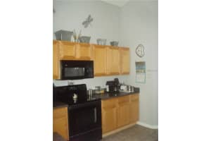 2634 Gold Dust Cir, Kissimmee, FL 34744, Sold 01/14/16