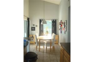 2634 Gold Dust Cir, Kissimmee, FL 34744, Sold 01/14/16