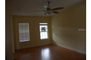 132 Arrowhead Ln, Haines City, FL 33844, Sold 12/31/15