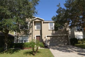 291 Lynn St, Oviedo, FL 32765, Sold 11/16/15