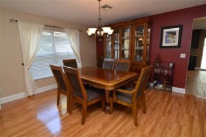 291 Lynn St, Oviedo, FL 32765, Sold 11/16/15