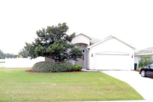 5012 Brenton Manor Ave, Winter Haven, FL 33881, Sold 02/10/16