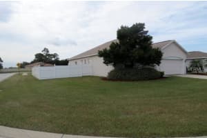 5012 Brenton Manor Ave, Winter Haven, FL 33881, Sold 02/10/16