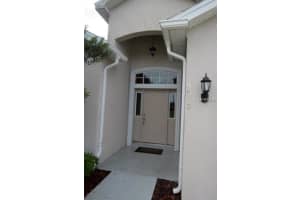 5012 Brenton Manor Ave, Winter Haven, FL 33881, Sold 02/10/16