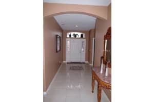 5012 Brenton Manor Ave, Winter Haven, FL 33881, Sold 02/10/16