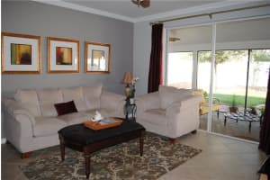 111 Knollwood Dr, Davenport, FL 33837, Sold 12/04/15