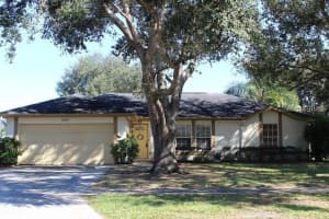 2493 Pine Chase Cir, St Cloud, FL 34769, Sold 12/30/15